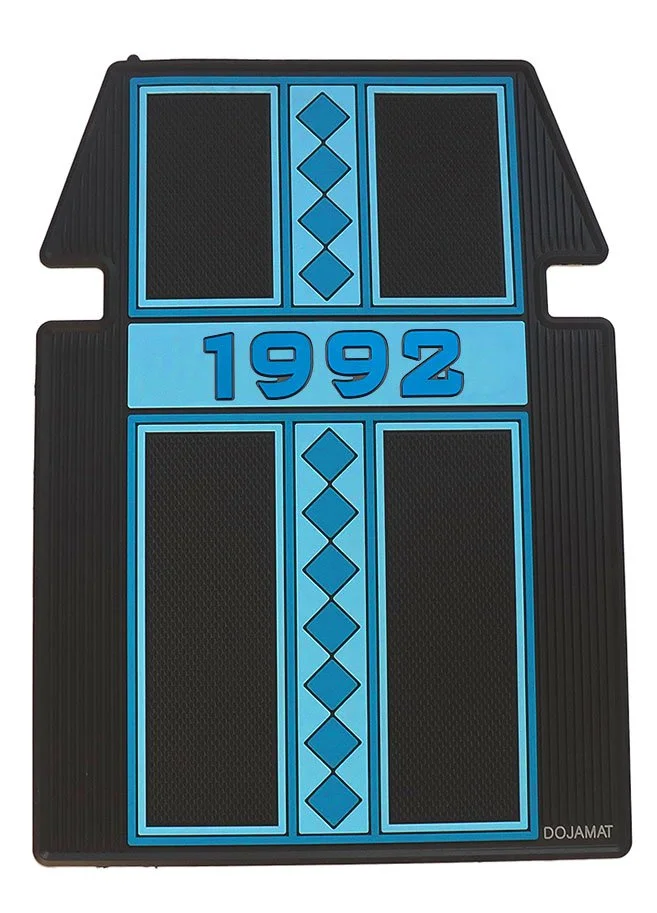 Blue+1993.jpg